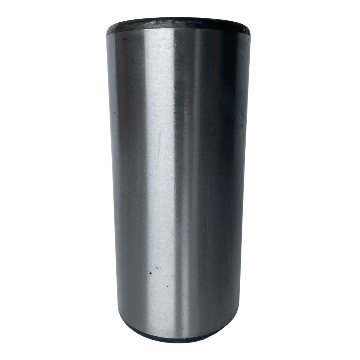 Sany Sany Master Bush Stc190Mb-6051.1-11 13156416 - MPN: 13156416