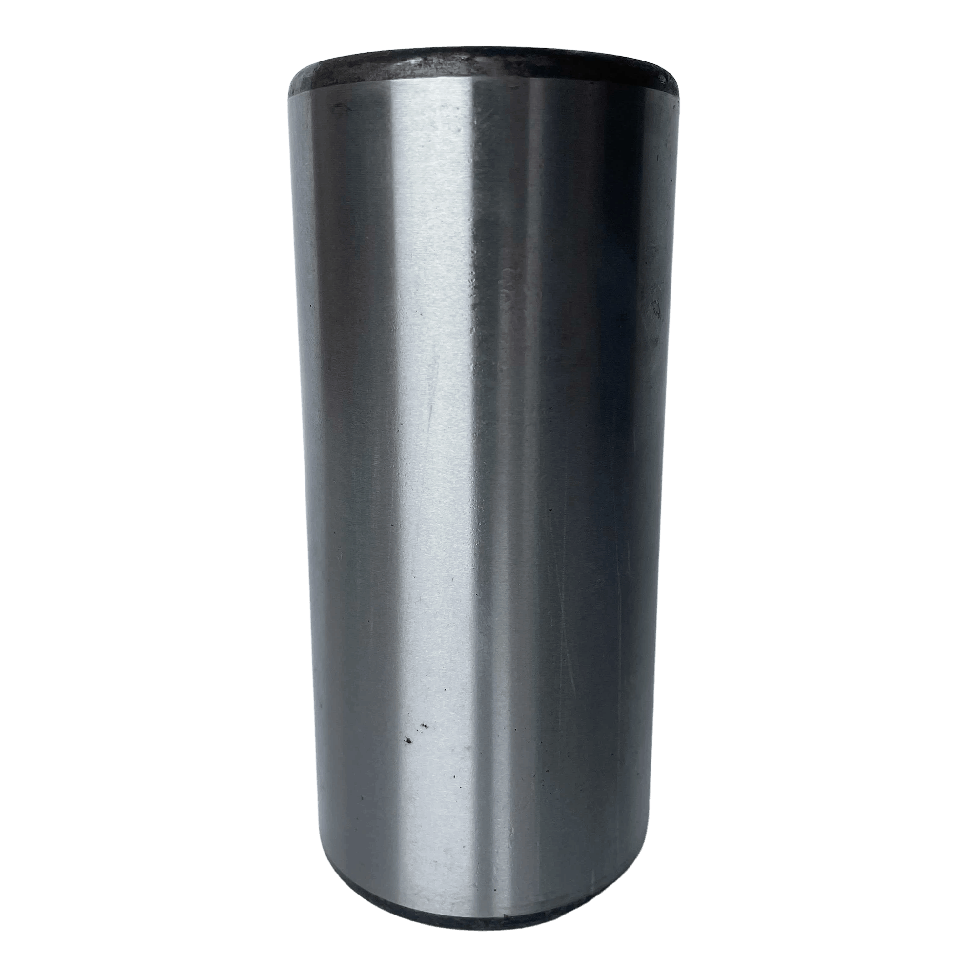 Sany Sany Master Bush Stc190Mb-6051.1-11 13156416 - MPN: 13156416
