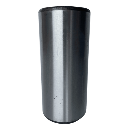 Sany Sany Master Bush Stc190Mb-6051.1-11 13156416 - MPN: 13156416