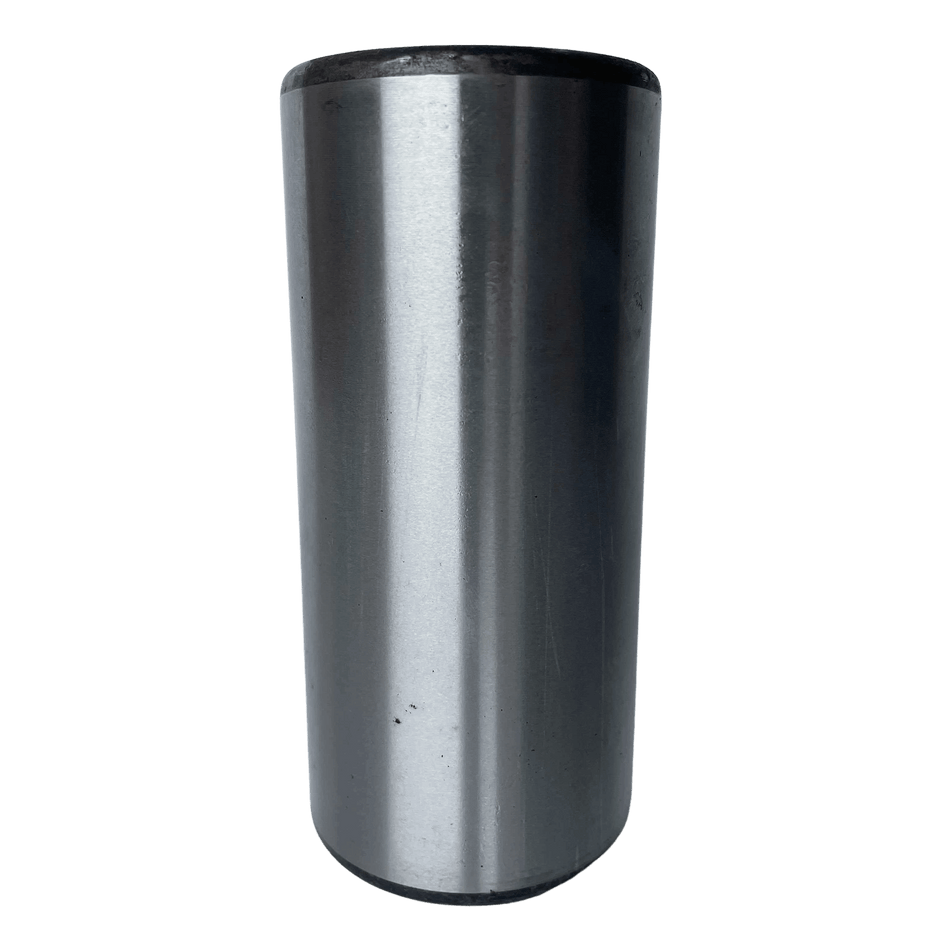 Sany Sany Master Bush Stc190Mb-6051.1-11 13156416 - MPN: 13156416