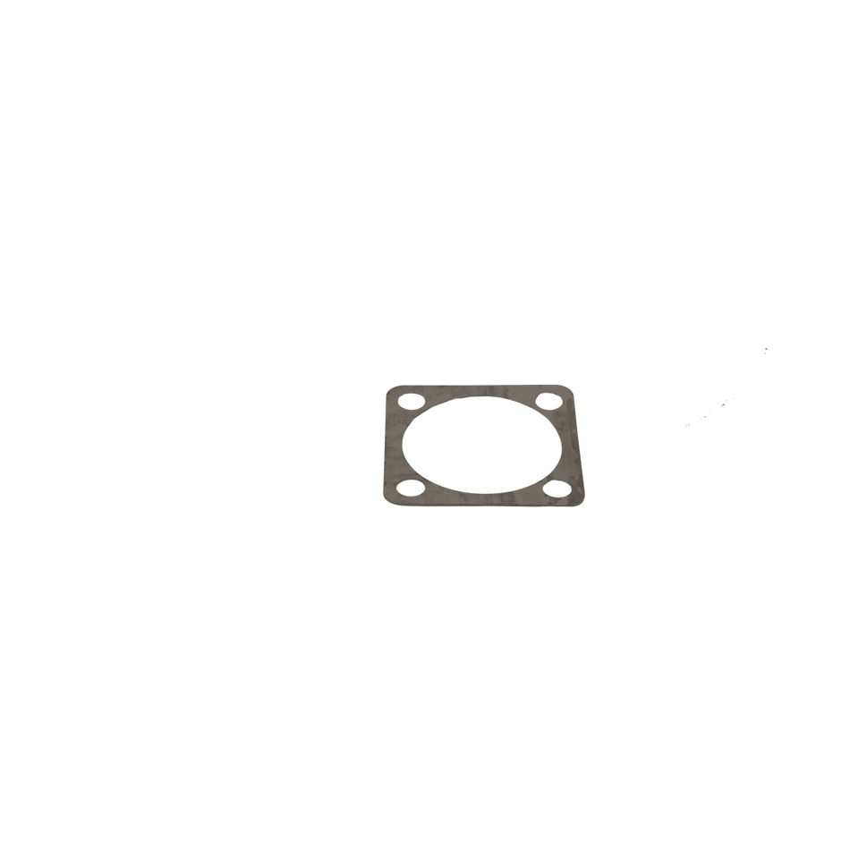 JLG Shim 0.4 1319450