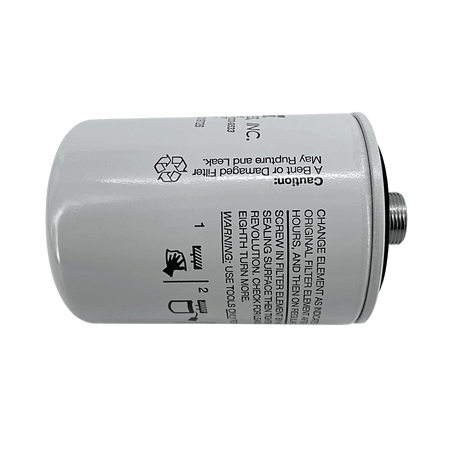 JLG Filter Transmission 1319726 - MPN: 1319726