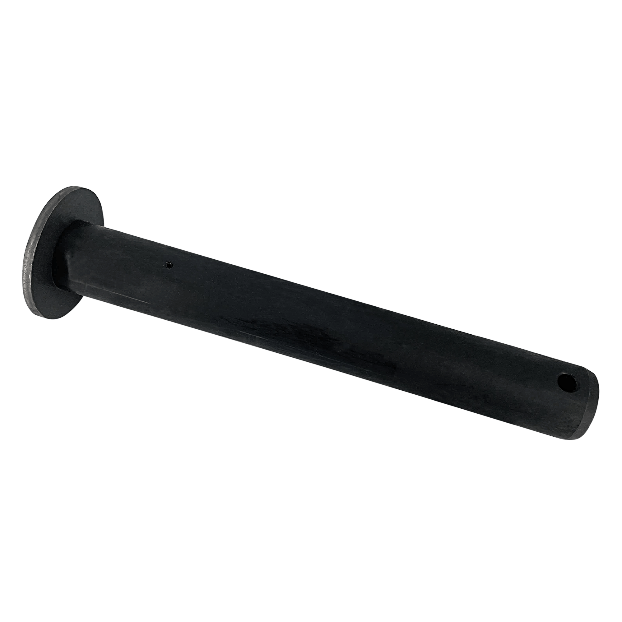 Takeuchi Pin Arm Track Loaders 1324501 - MPN: 1324501