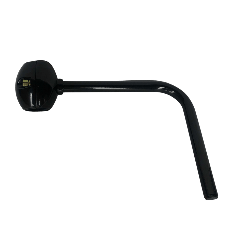 Sany Sany Mounting Rack Of Rearview Mirror Sy245C9 13338063 - MPN: 13338063