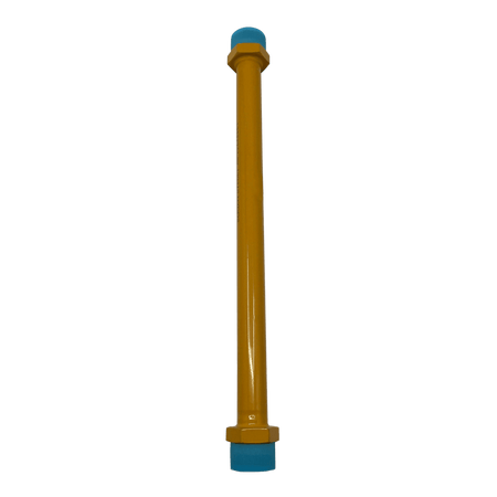 Sany Sany Steel Pipe Assembly Sy135C9I4K.3.1.5 13437942 - MPN: 13437942