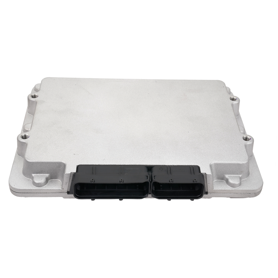 Sany Sany Sany Encourage Hydraulic Controller Unit 13439767 - MPN: 13439767