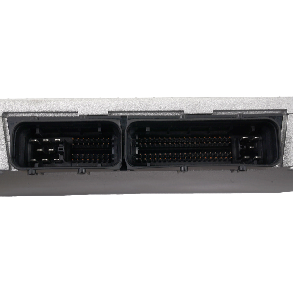 Sany Sany Sany Encourage Hydraulic Controller Unit 13439767 - MPN: 13439767