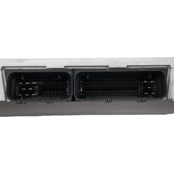 Sany Encourage Hydraulic Controller Unit 13439767 | Sany Parts