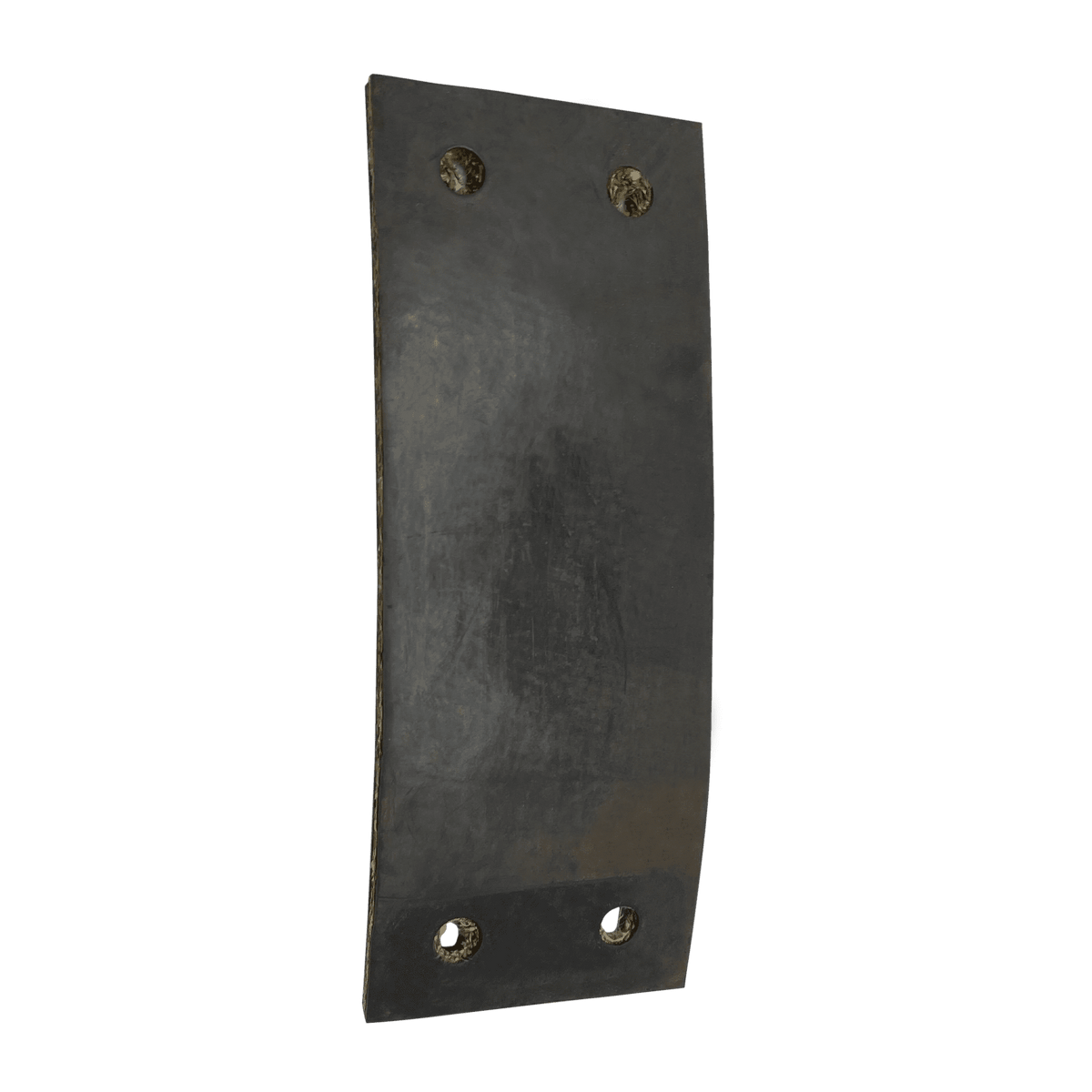 Sany Sany Connecting Board Footboard 13486251 - MPN: 13486251