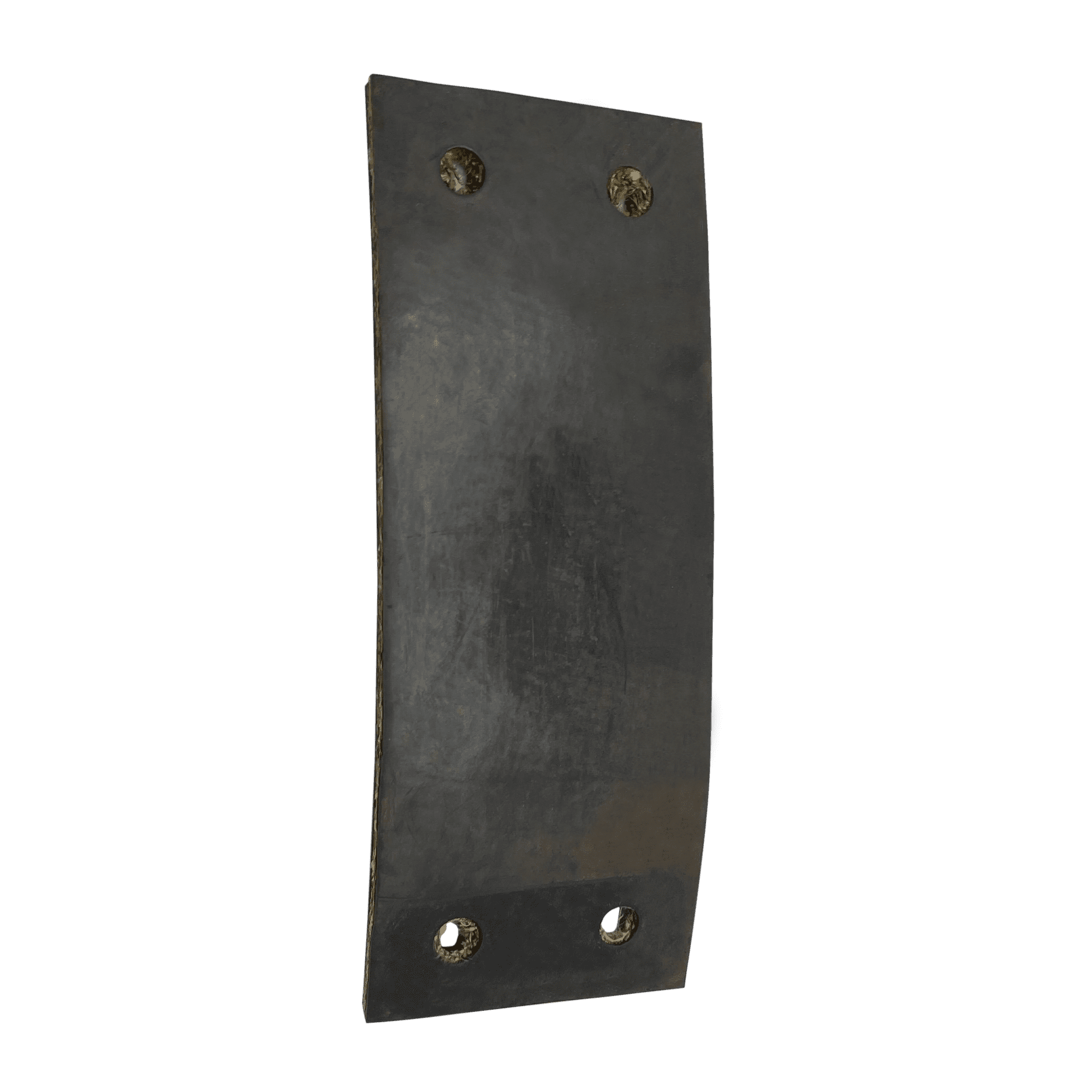 Sany Sany Connecting Board Footboard 13486251 - MPN: 13486251
