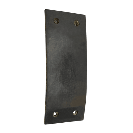 Sany Sany Connecting Board Footboard 13486251 - MPN: 13486251