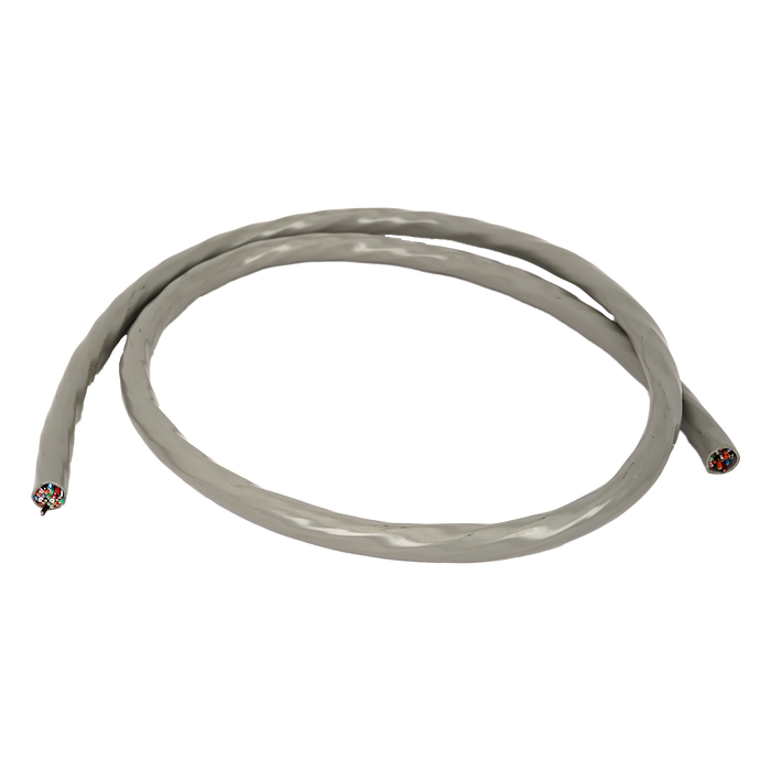 SkyJack Control Cable 16/25 (Sold By Foot) 137201