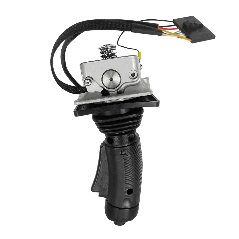 Genie Joystick Hall Effectsingle 137634GT