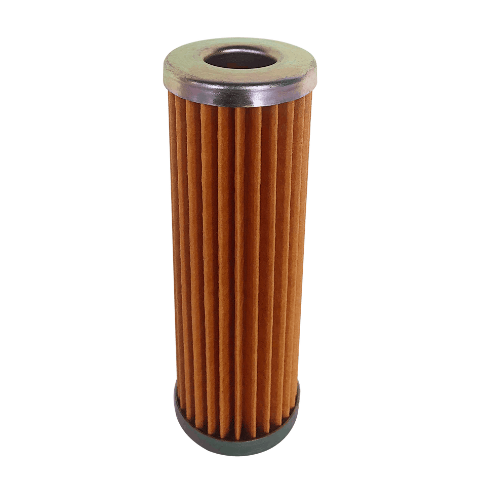 SkyJack Element, Fuel Filter Kubota D9 137904 - MPN: 137904