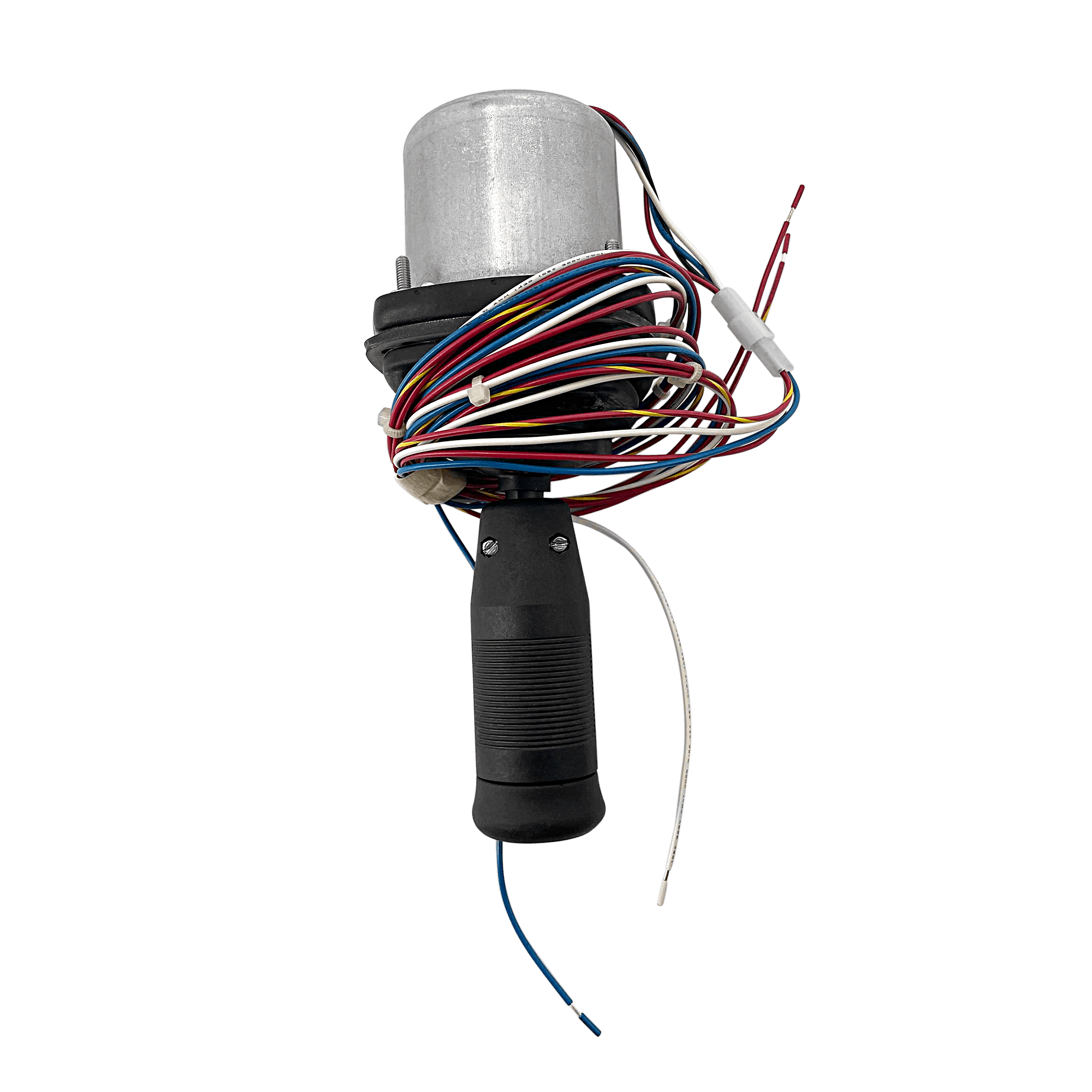 Skyjack Dual Axis Controller Assembly 138225 - MPN: 138225