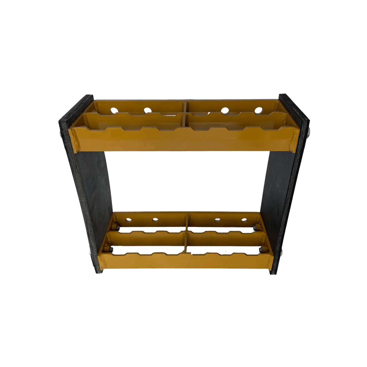 Sany Sany Pedal Assy. Sw405K1.1.8 13839425 - MPN: 13839425