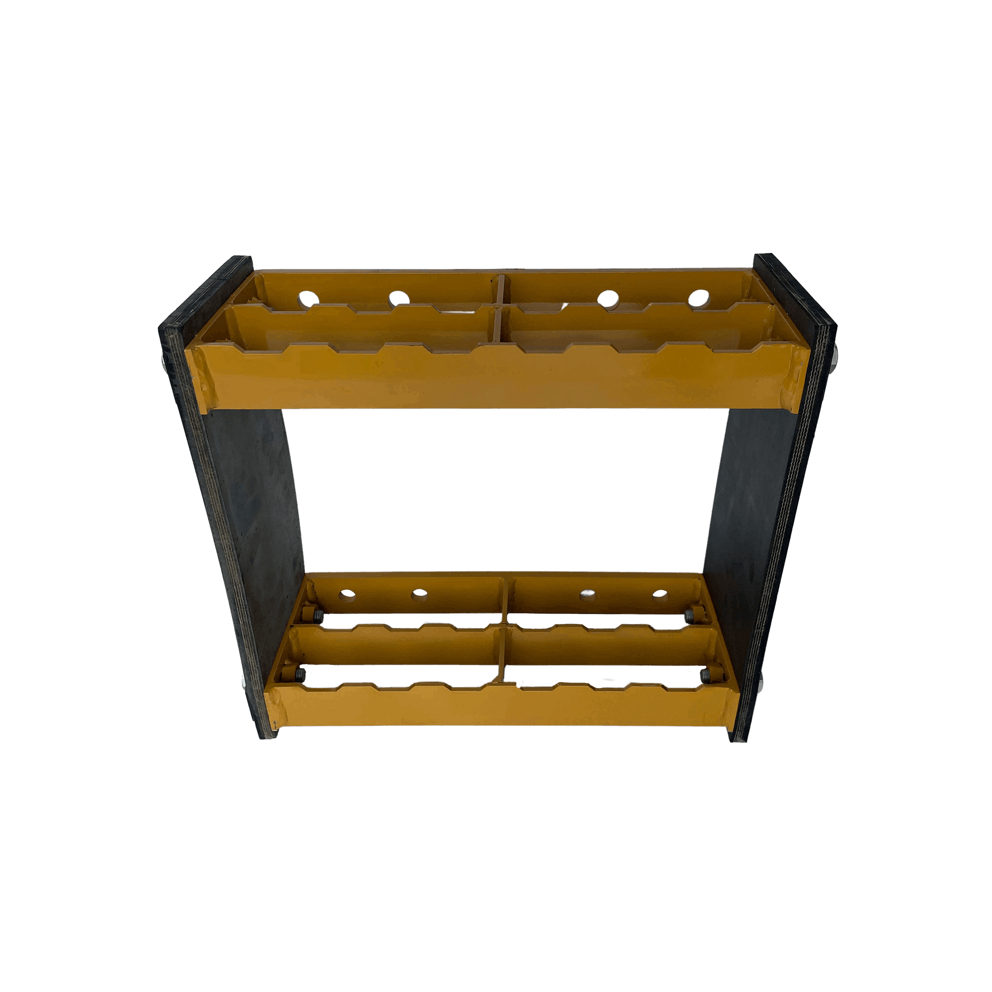 Sany Sany Pedal Assy. Sw405K1.1.8 13839425 - MPN: 13839425