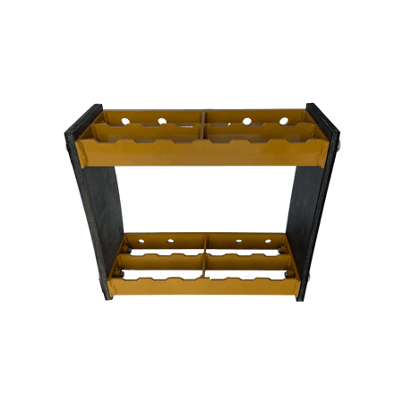 Sany Sany Pedal Assy. Sw405K1.1.8 13839425 - MPN: 13839425