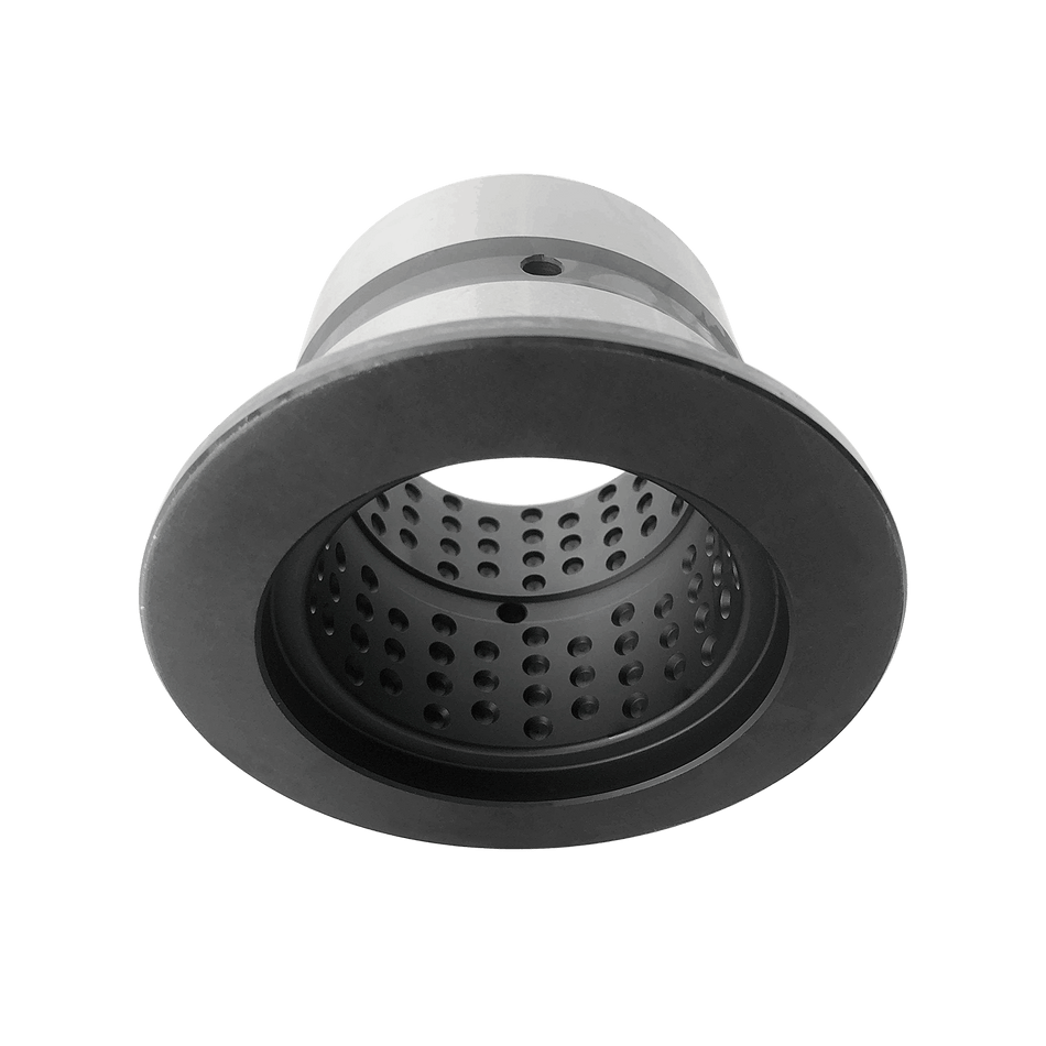 Sany Bushing Sy305 13840151