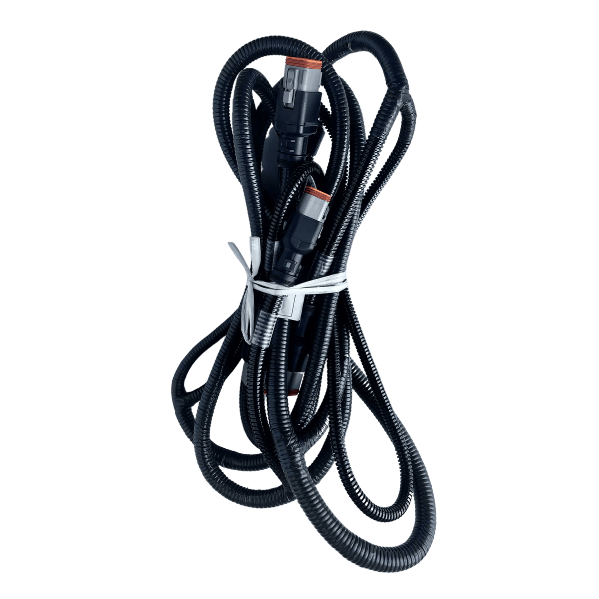 Sany Sany Harness Sw405K1.11.4-1A 13880195 - MPN: 13880195