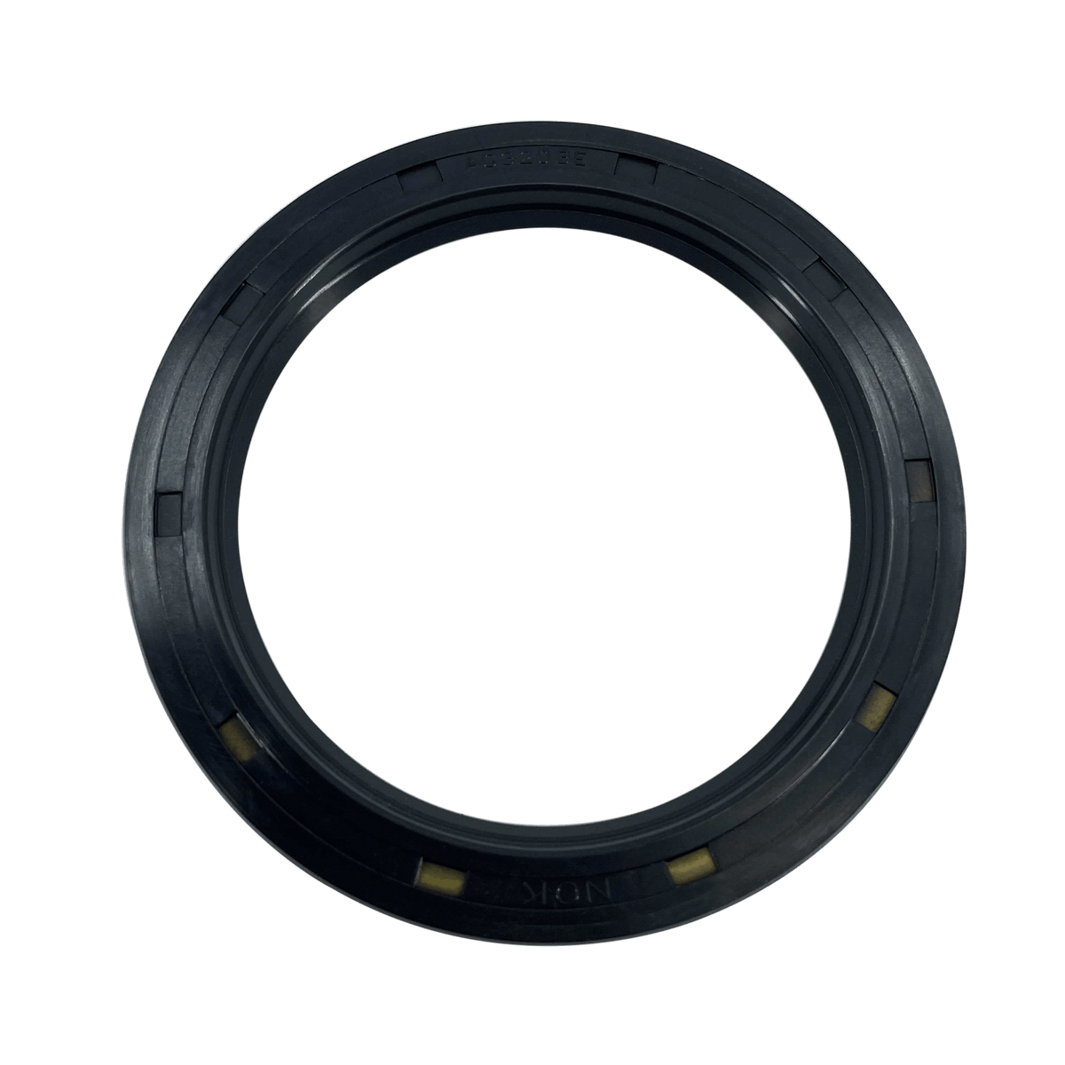 Takeuchi Seal Oil 1400403203 - MPN: 1400403203