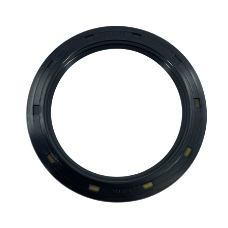 Takeuchi Seal Oil 1400403203 - MPN: 1400403203