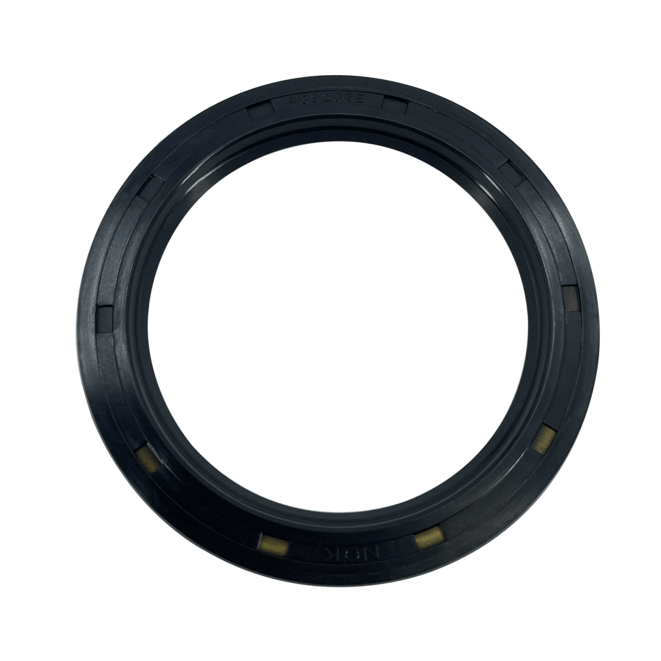 Takeuchi Seal Oil 1400403203 - MPN: 1400403203