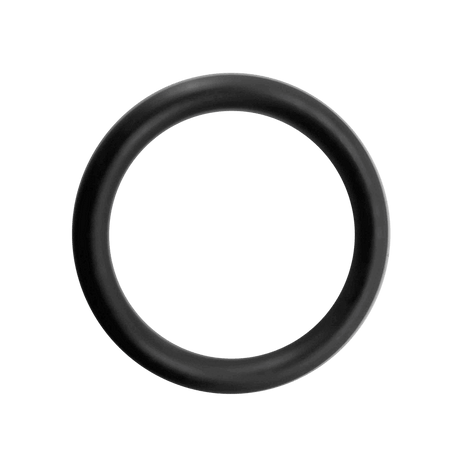 Takeuchi O-Ring 1420010240 - MPN: 1420010240