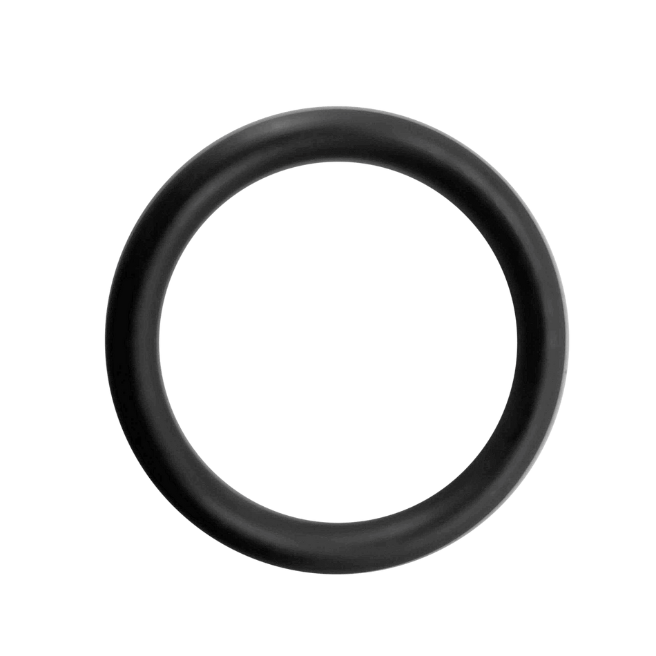 Takeuchi O-Ring 1420010240 - MPN: 1420010240