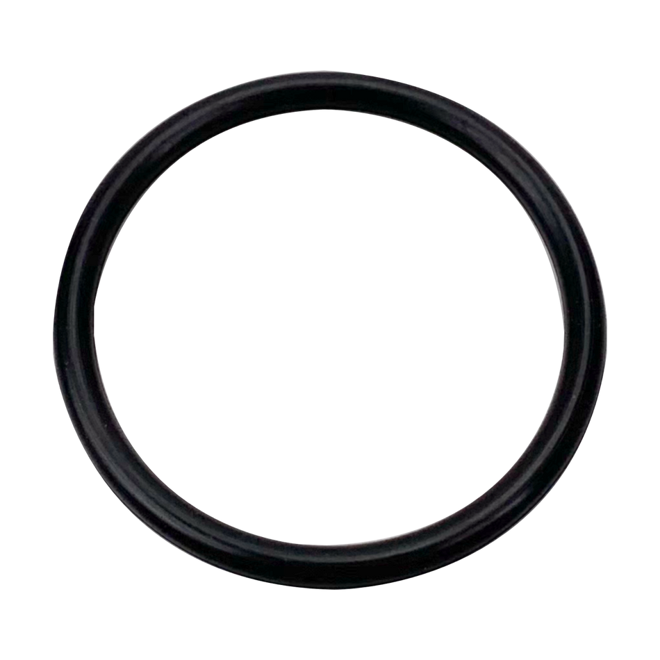 Takeuchi O-Ring 1420010400