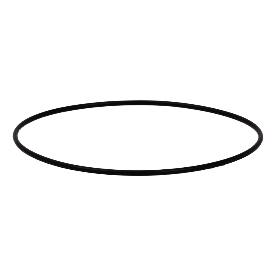 Takeuchi O-Ring (G-145 1A) 1420101450