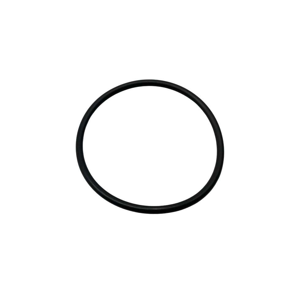 Takeuchi O-Ring (G-60) 1420110600