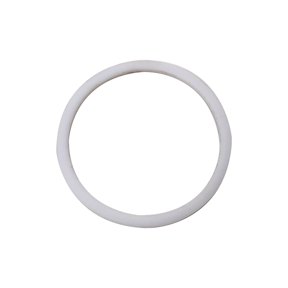 Takeuchi Back-Up Ring 1421020400