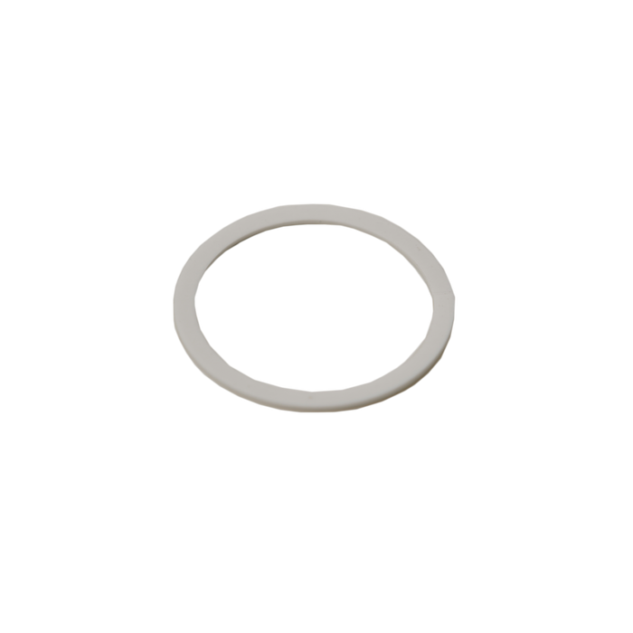 Takeuchi Back-Up Ring (P-55X65-2) 1421020550