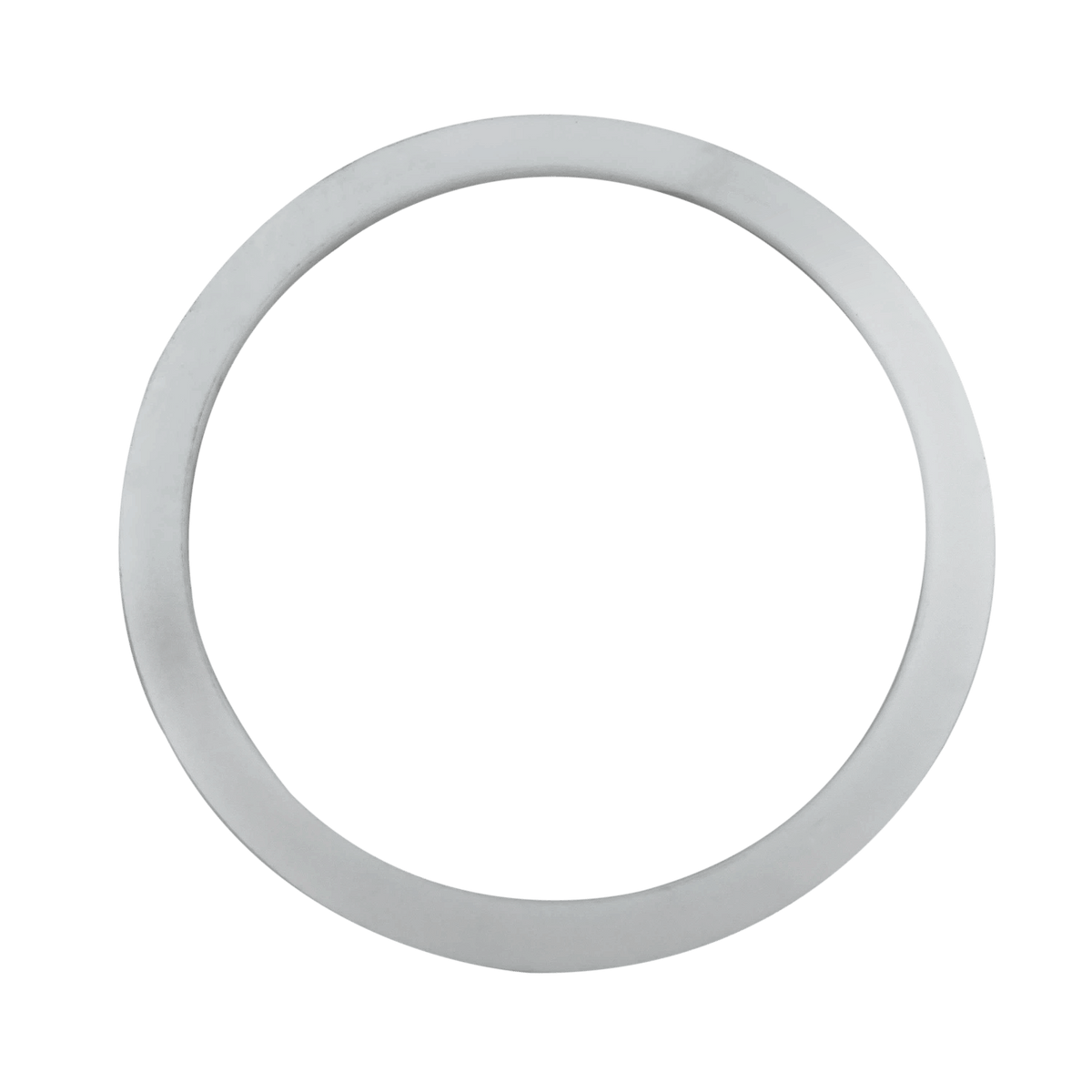 Takeuchi Ring Back-Up 1421020600 - MPN: 1421020600