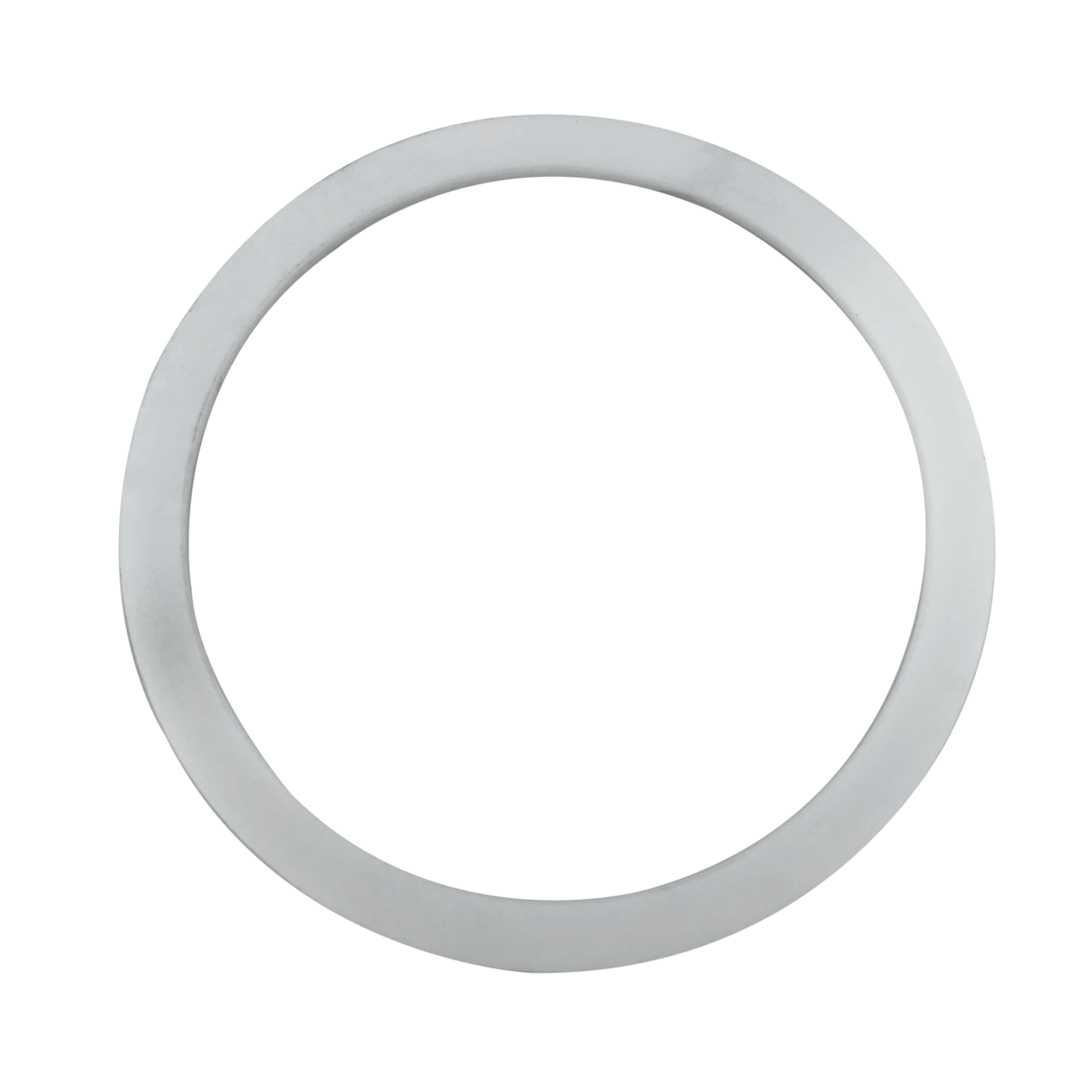 Takeuchi Ring Back-Up 1421020600 - MPN: 1421020600