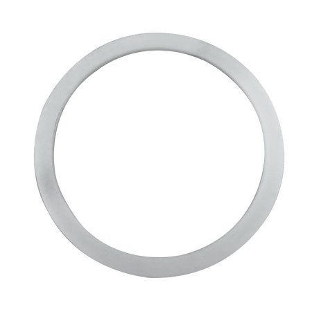 Takeuchi Ring Back-Up 1421020600 - MPN: 1421020600