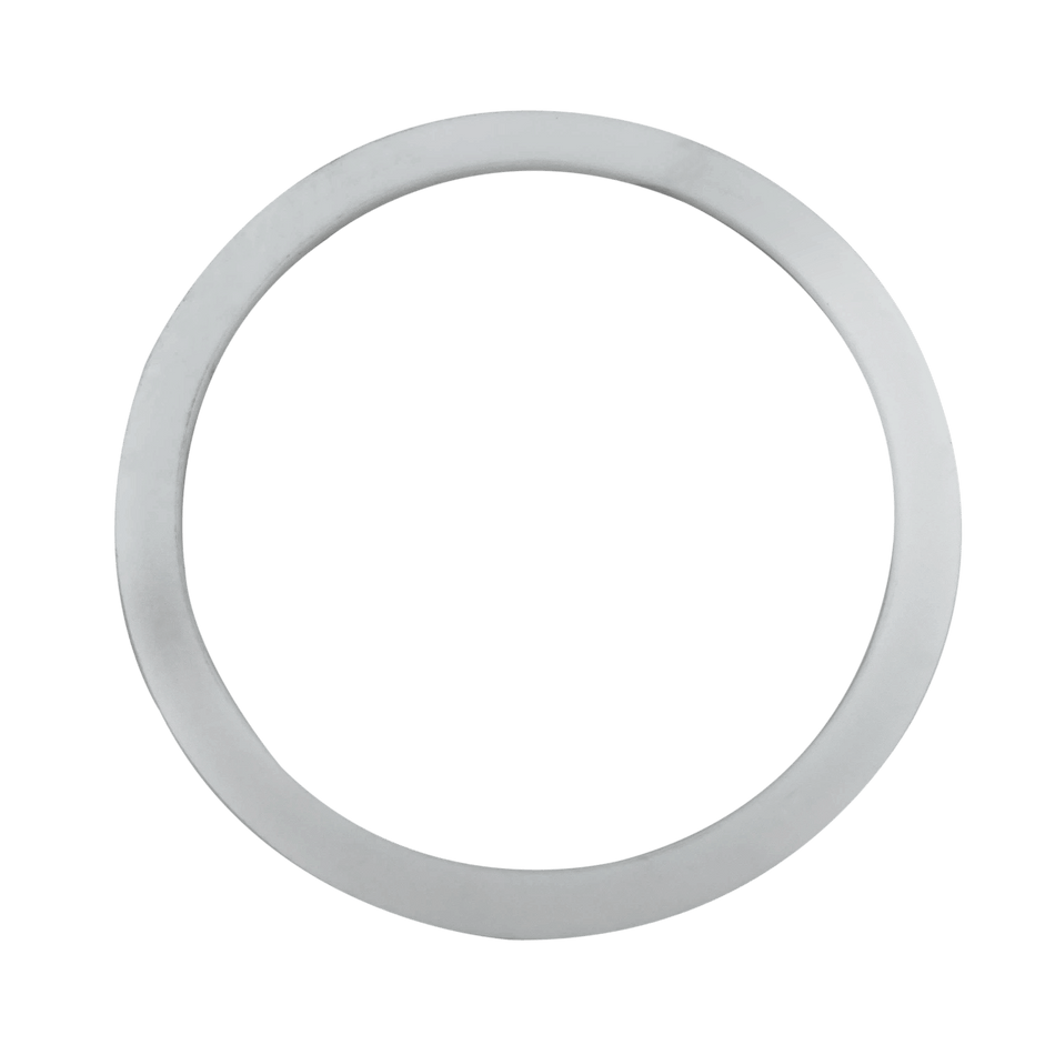 Takeuchi Ring Back-Up 1421020600 - MPN: 1421020600