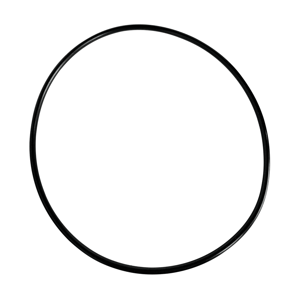 Takeuchi O-Ring (G-125) 1420111250