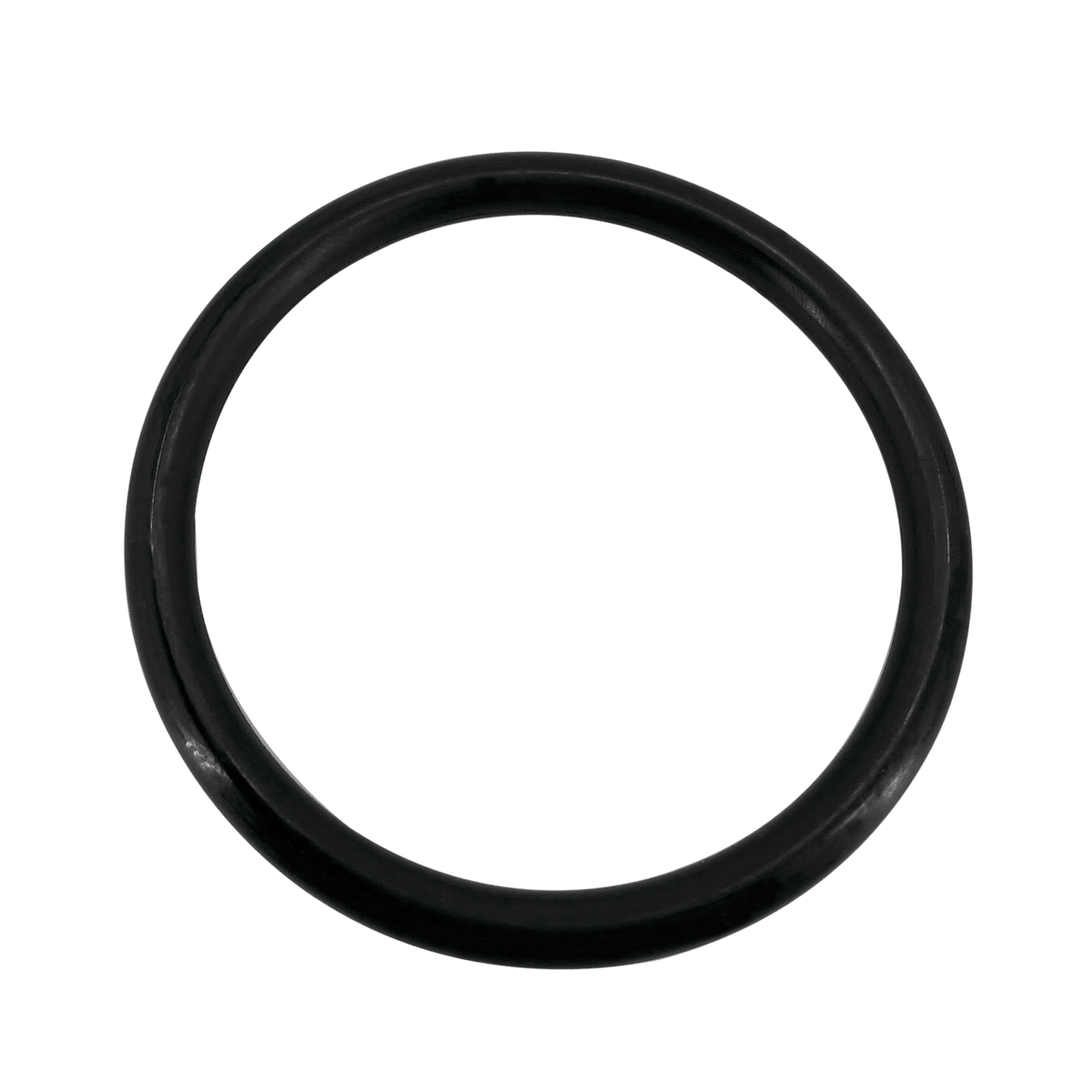 Takeuchi O-Ring 1422010600 - MPN: 1422010600