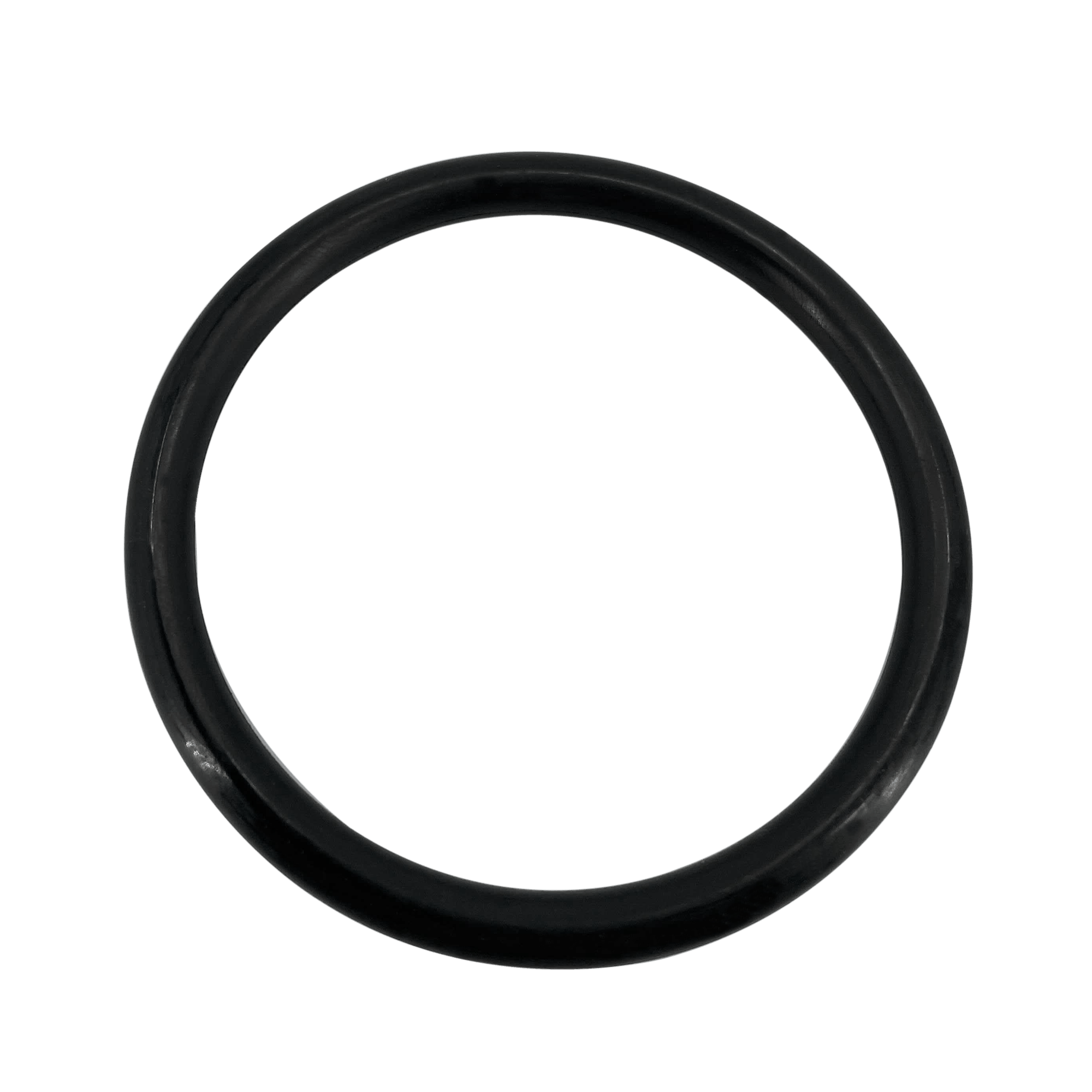 Takeuchi O-Ring 1422010600 - MPN: 1422010600