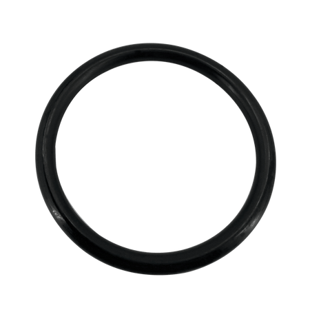Takeuchi O-Ring 1422010600 - MPN: 1422010600