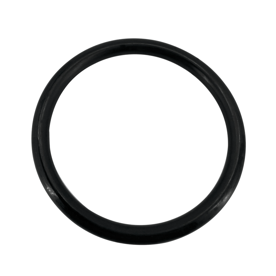 Takeuchi O-Ring 1422010600 - MPN: 1422010600