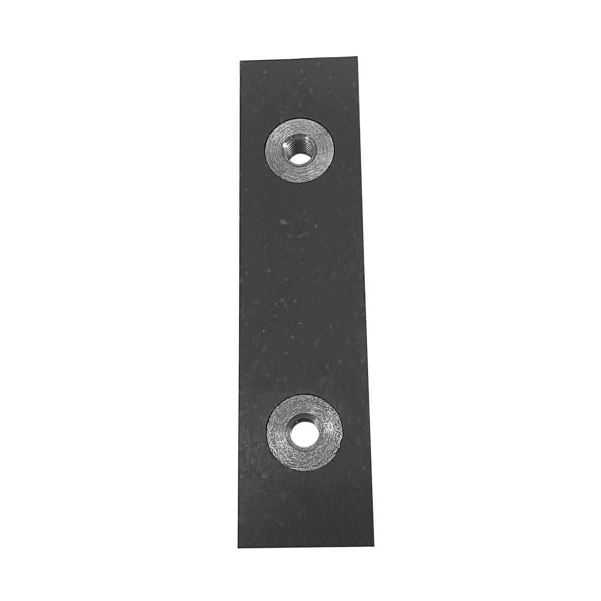 Snorkel Wear Pad Assy Side Mid Boom 1432307 - MPN: 1432307