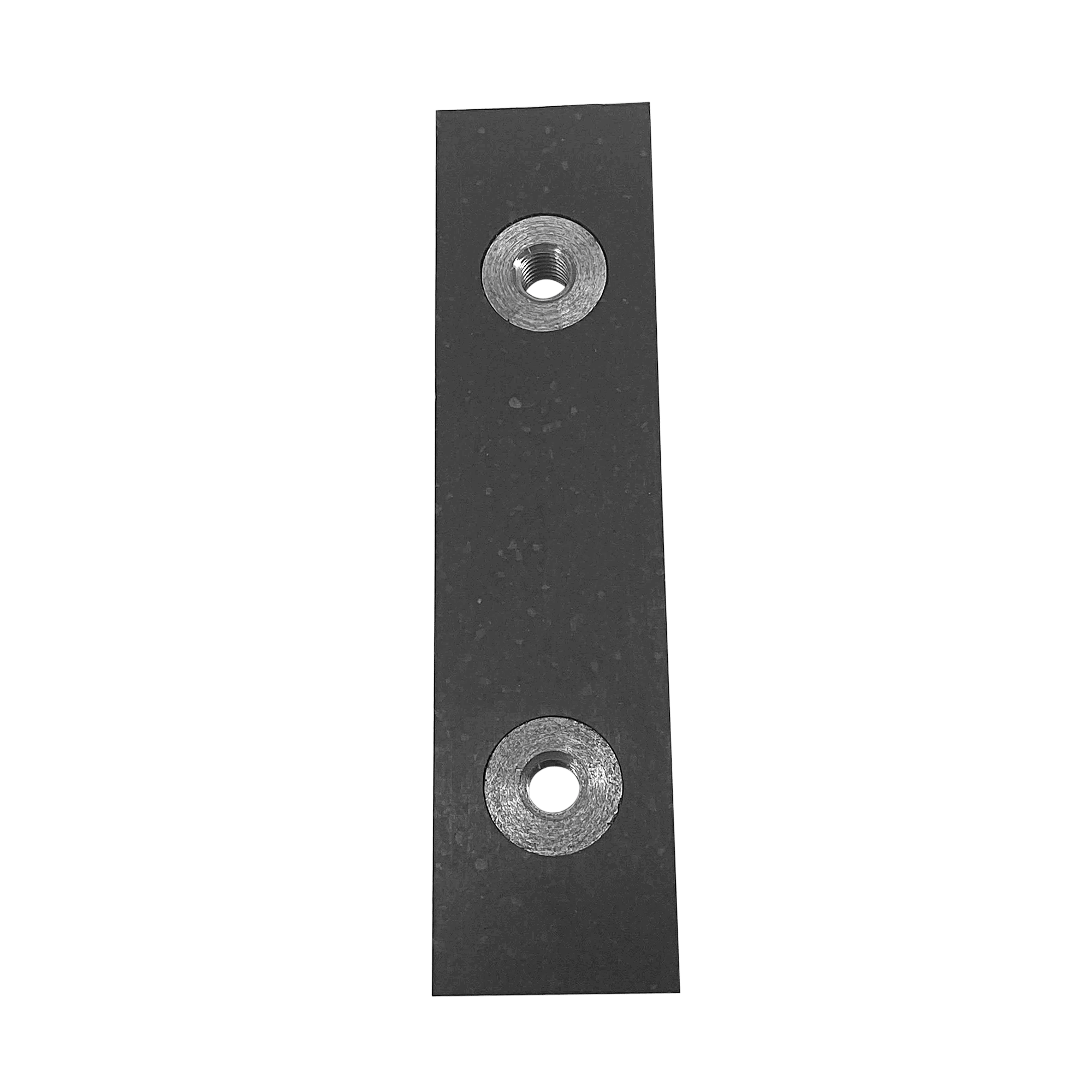 Snorkel Wear Pad Assy Side Mid Boom 1432307 - MPN: 1432307
