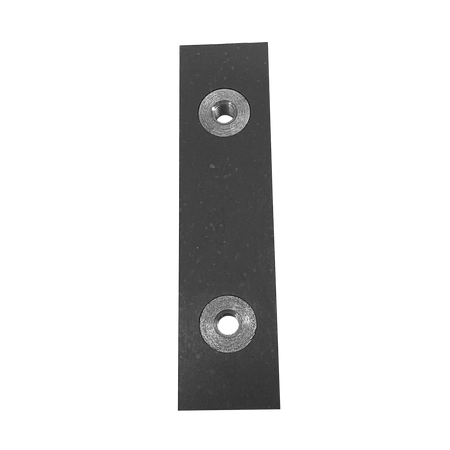 Snorkel Wear Pad Assy Side Mid Boom 1432307 - MPN: 1432307