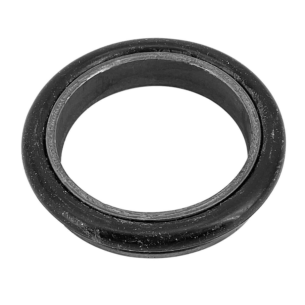 Takeuchi Seal, Floating (2 Pieces = 1 Seal) 1432500560 - MPN: 1432500560