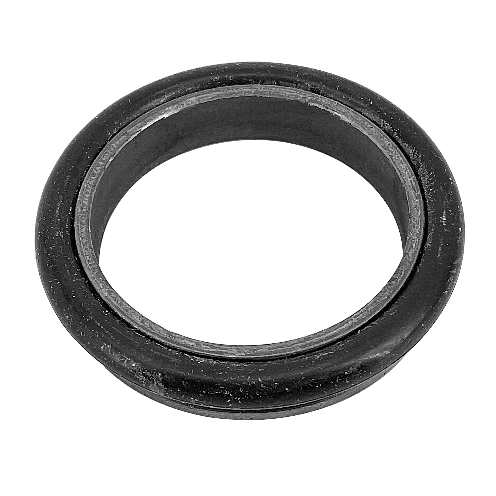 Takeuchi Seal, Floating (2 Pieces = 1 Seal) 1432500560 - MPN: 1432500560