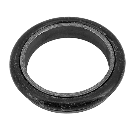 Takeuchi Seal, Floating (2 Pieces = 1 Seal) 1432500560 - MPN: 1432500560