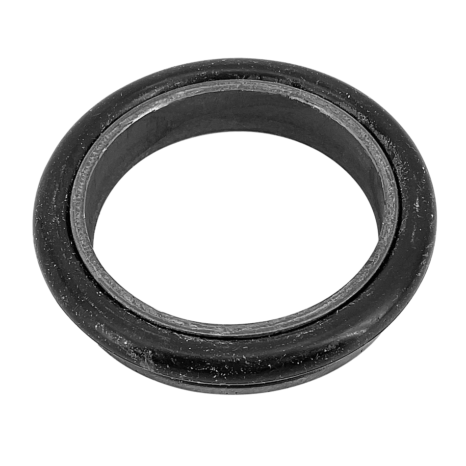 Takeuchi Seal, Floating (2 Pieces = 1 Seal) 1432500560 - MPN: 1432500560